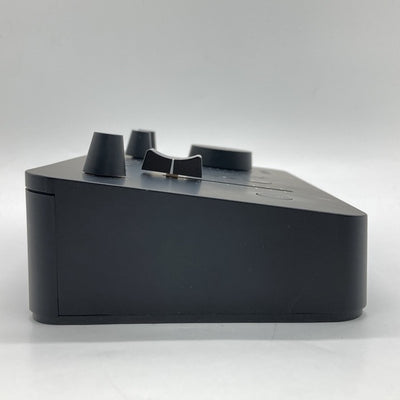 【中古】ZG01【秋葉原】