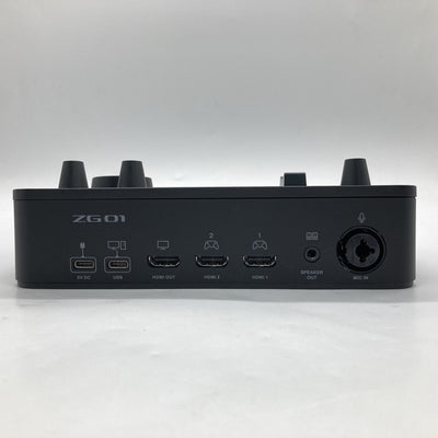 【中古】ZG01【秋葉原】