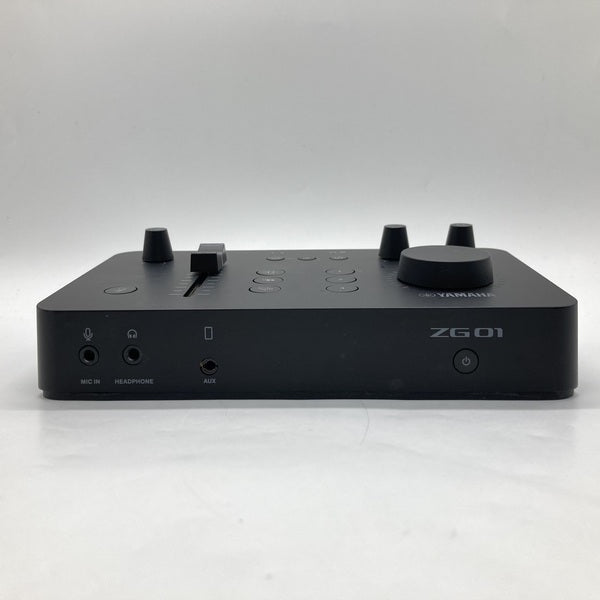【中古】ZG01【秋葉原】