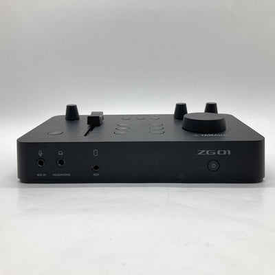 【中古】ZG01【秋葉原】