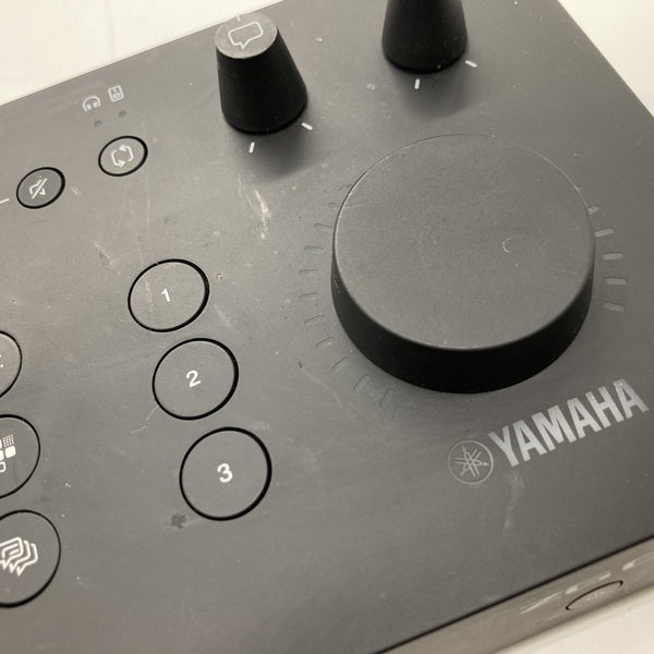 【中古】ZG01【秋葉原】