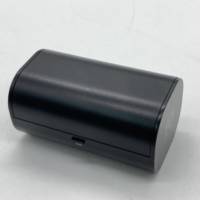 【中古】PEACE TW-1 ブラック【日本橋】