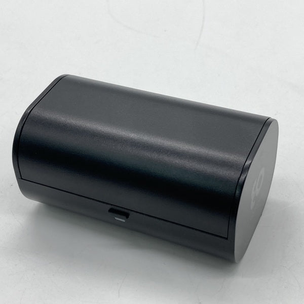 boco 【中古】PEACE TW-1 ブラック【日本橋】 – e☆イヤホン