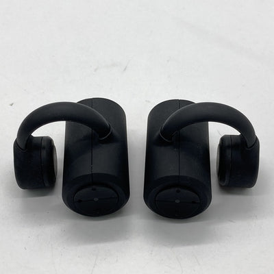 【中古】PEACE TW-1 ブラック【日本橋】