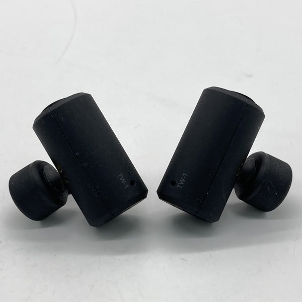 【中古】PEACE TW-1 ブラック【日本橋】
