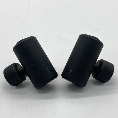 【中古】PEACE TW-1 ブラック【日本橋】