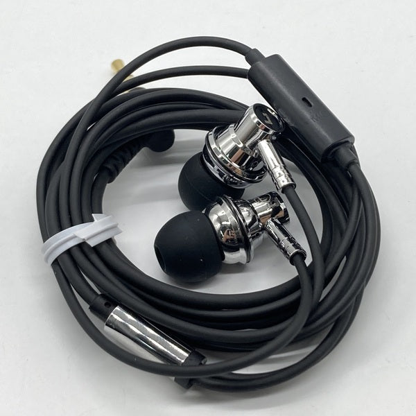 【中古】JEB-101【名古屋】