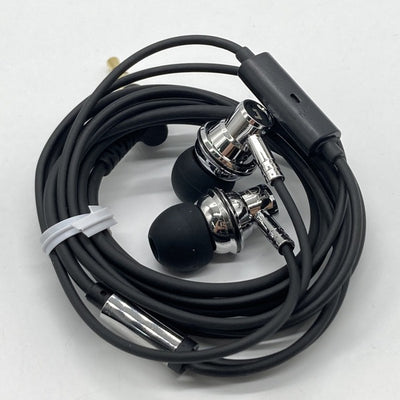 【中古】JEB-101【名古屋】