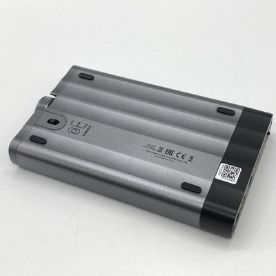【中古】xDSD Gryphon【名古屋】