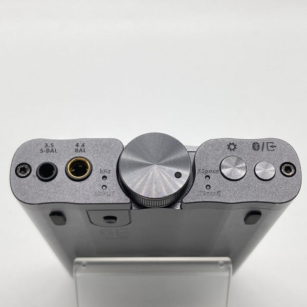 【中古】xDSD Gryphon【名古屋】