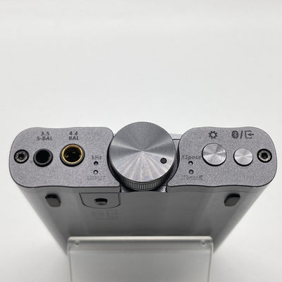【中古】xDSD Gryphon【名古屋】