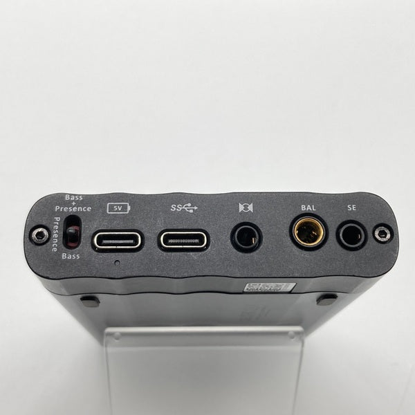【中古】xDSD Gryphon【名古屋】