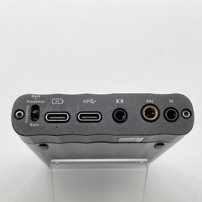 【中古】xDSD Gryphon【名古屋】