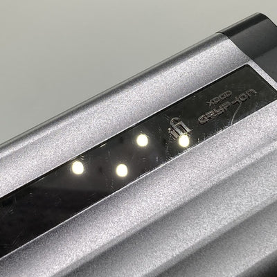 【中古】xDSD Gryphon【名古屋】
