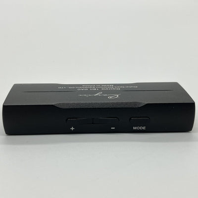 【中古】RU7 ポータブルUSB DAC/AMP【秋葉原】