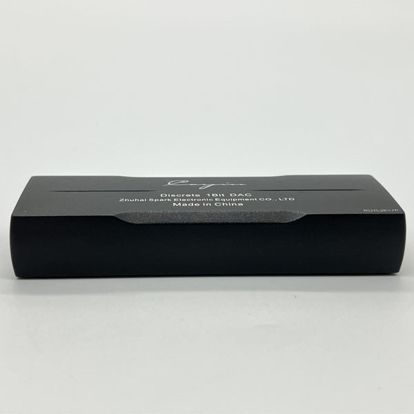 【中古】RU7 ポータブルUSB DAC/AMP【秋葉原】
