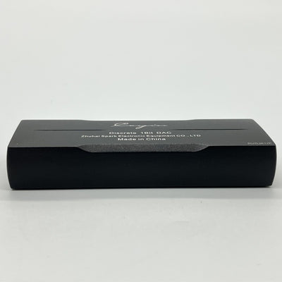 【中古】RU7 ポータブルUSB DAC/AMP【秋葉原】