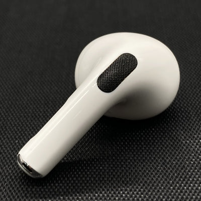 【中古】AirPods Pro （L側）(海外モデル)【秋葉原】