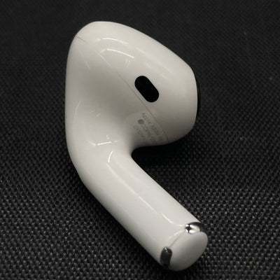 【中古】AirPods Pro （L側）(海外モデル)【秋葉原】