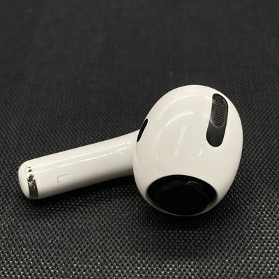 【中古】AirPods Pro （L側）(海外モデル)【秋葉原】