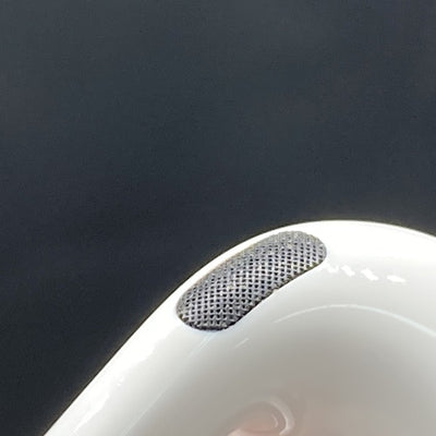 【中古】AirPods Pro （L側）(海外モデル)【秋葉原】