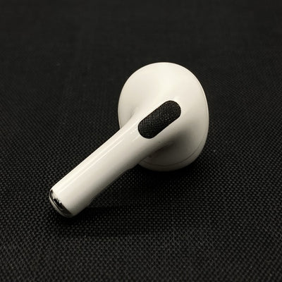 【中古】AirPods Pro （R側）(海外モデル)【秋葉原】