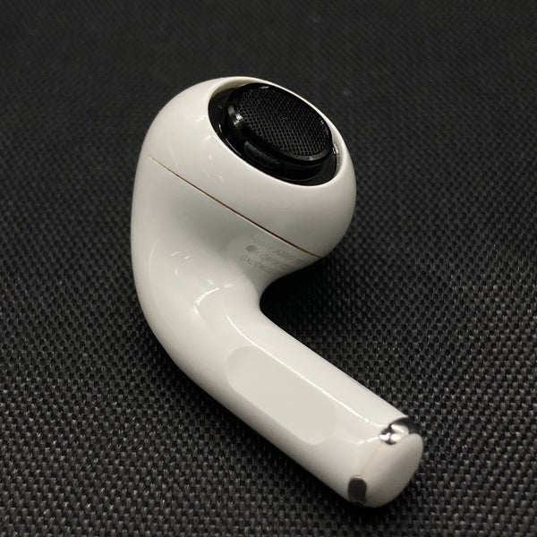 【中古】AirPods Pro （R側）(海外モデル)【秋葉原】