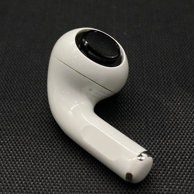 【中古】AirPods Pro （R側）(海外モデル)【秋葉原】