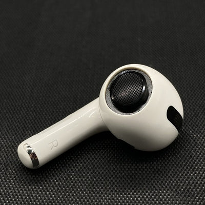 【中古】AirPods Pro （R側）(海外モデル)【秋葉原】