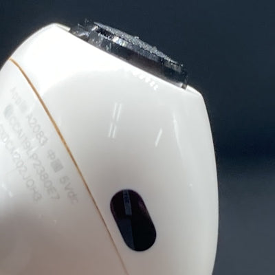 【中古】AirPods Pro （R側）(海外モデル)【秋葉原】