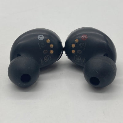 【中古】TW-5200 ブラック 【GL-TW5200-BK】【秋葉原】
