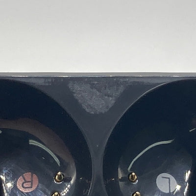 【中古】TW-5200 ブラック 【GL-TW5200-BK】【秋葉原】