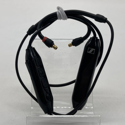【中古】IE PRO BT Connector【秋葉原】