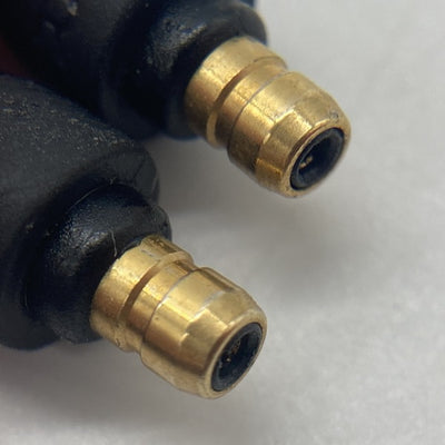 【中古】IE PRO BT Connector【秋葉原】