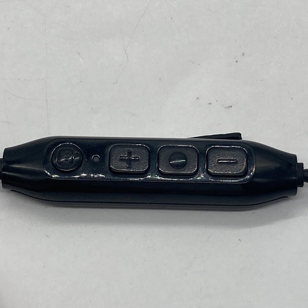 【中古】IE PRO BT Connector【秋葉原】