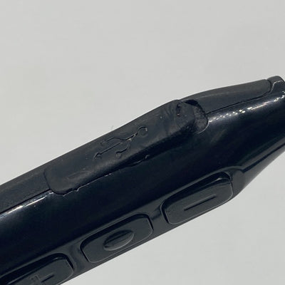 【中古】IE PRO BT Connector【秋葉原】