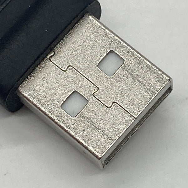 【中古】IE PRO BT Connector【秋葉原】