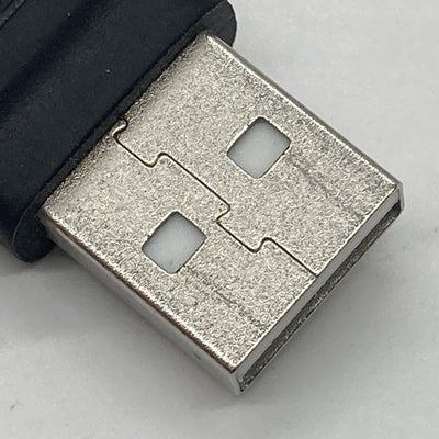【中古】IE PRO BT Connector【秋葉原】