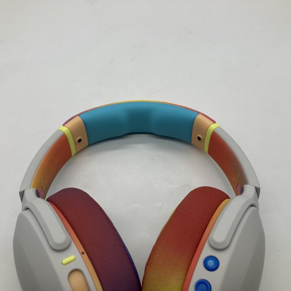 【中古】All Love Crusher Evo【名古屋】