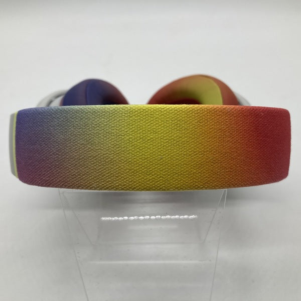 【中古】All Love Crusher Evo【名古屋】