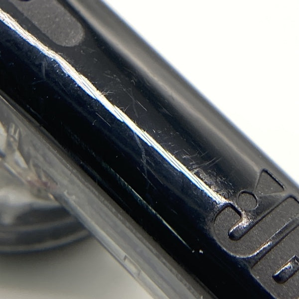 【中古】TUNE FLEX ブラック【JBLTFLEXGBLK】【秋葉原】