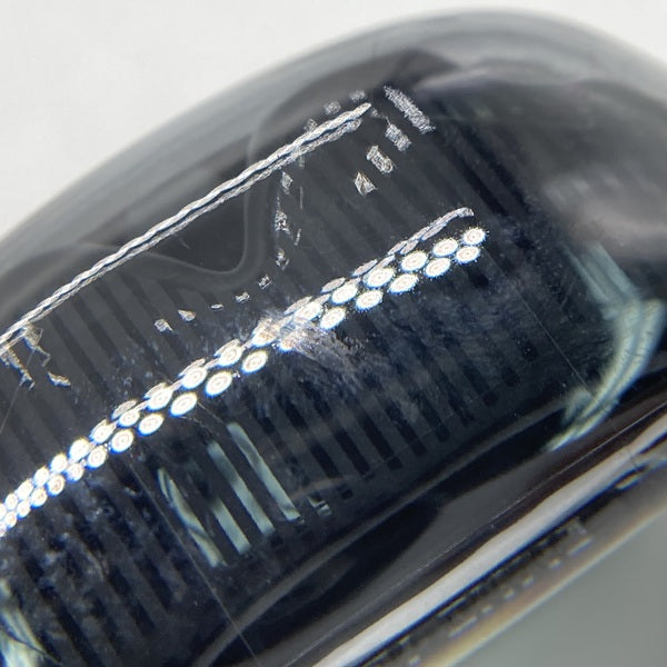【中古】TUNE FLEX ブラック【JBLTFLEXGBLK】【秋葉原】