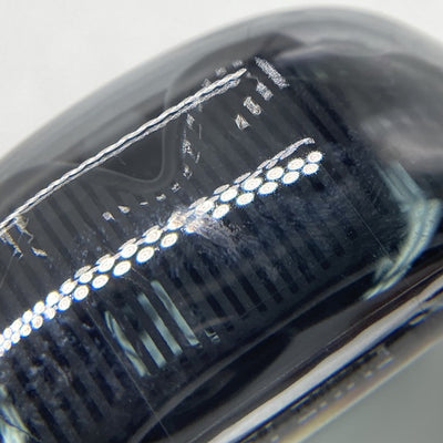 【中古】TUNE FLEX ブラック【JBLTFLEXGBLK】【秋葉原】