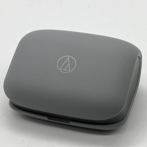 【中古】ATH-TWX7 GY ストーングレイ【名古屋】