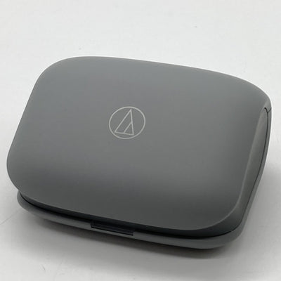 【中古】ATH-TWX7 GY ストーングレイ【名古屋】