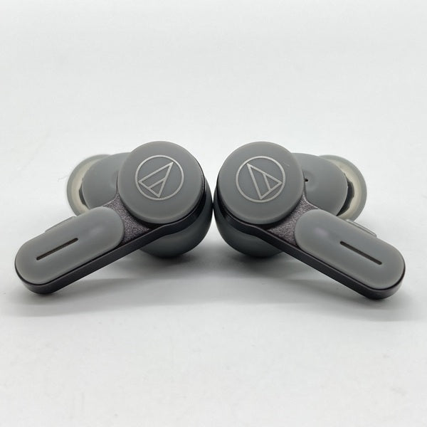 【中古】ATH-TWX7 GY ストーングレイ【名古屋】