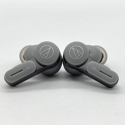 【中古】ATH-TWX7 GY ストーングレイ【名古屋】