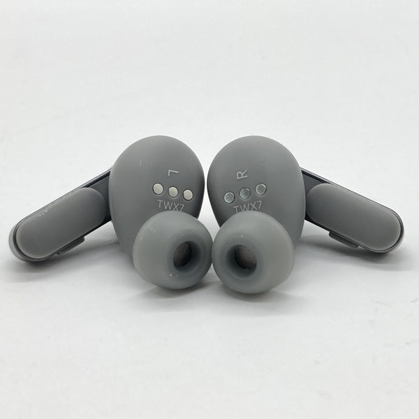 【中古】ATH-TWX7 GY ストーングレイ【名古屋】
