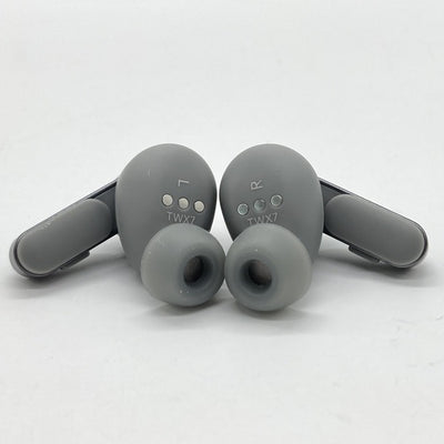 【中古】ATH-TWX7 GY ストーングレイ【名古屋】