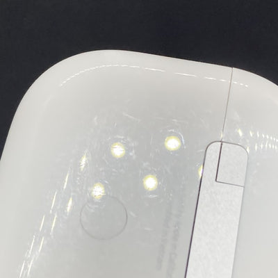 【中古】AirPods Pro 充電ケース(MagSafe)【秋葉原】